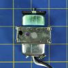 Honeywell 32001652-001 Transformer 10V