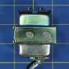 Honeywell 32001652-001 Transformer 10V