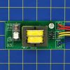Honeywell 32001676-001 Circuit Board