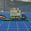 Honeywell 32001676-001 Circuit Board
