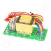 Honeywell 32001676-001 Circuit Board