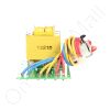 Honeywell 32001676-001 Circuit Board