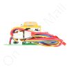 Honeywell 32001676-001 Circuit Board