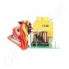 Honeywell 32001676-001 Circuit Board