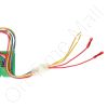Honeywell 32001676-001 Circuit Board
