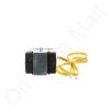 Honeywell 32001754-001 Current Sensing Relay