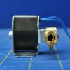 Honeywell 32001876-001 Solenoid Valve Assembly