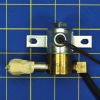 Honeywell 32001876-001 Solenoid Valve Assembly