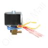 Honeywell 32001876-001 Solenoid Valve Assembly