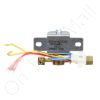 Honeywell 32001876-001 Solenoid Valve Assembly