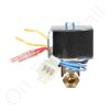 Honeywell 32001876-001 Solenoid Valve Assembly