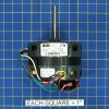 Honeywell 32002268-001 Motor 120V