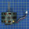 Honeywell 32002268-001 Motor 120V