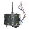 Honeywell 32002268-001 Motor 120V