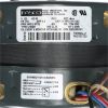 Honeywell 32002268-001 Motor 120V