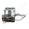 Honeywell 32002268-001 Motor 120V