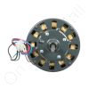 Honeywell 32002268-001 Motor 120V