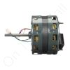 Honeywell 32002268-001 Motor 120V