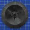 Honeywell 32002269-001 Blower Wheel