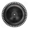 Honeywell 32002269-001 Blower Wheel