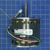 Honeywell 32002415-004 Motor 120V