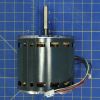 Honeywell 32002415-004 Motor 120V