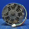 Honeywell 32002415-004 Motor 120V