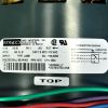 Honeywell 32002415-004 Motor 120V