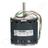 Honeywell 32002415-004 Motor 120V