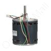 Honeywell 32002415-004 Motor 120V
