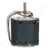 Honeywell 32002415-004 Motor 120V