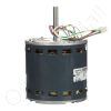 Honeywell 32002415-004 Motor 120V