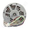 Honeywell 32002415-004 Motor 120V