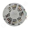Honeywell 32002415-004 Motor 120V