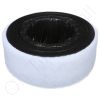 Honeywell 32003392-002 Filter Kit
