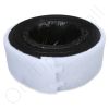 Honeywell 32003392-002 Filter Kit