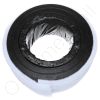 Honeywell 32003392-002 Filter Kit