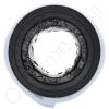 Honeywell 32003392-002 Filter Kit