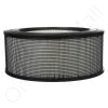 Honeywell 32003392-002 Filter Kit