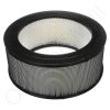 Honeywell 32003392-002 Filter Kit