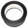 Honeywell 32003392-002 Filter Kit