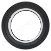 Honeywell 32003392-002 Filter Kit