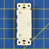 Honeywell 32003487-001 Remote Ventilation Timer