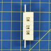 Honeywell 32003487-001 Remote Ventilation Timer