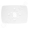 Honeywell 32003796-001 Cover Plate