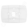Honeywell 32003796-001 Cover Plate