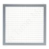 Honeywell 32003988-001 CPZ Filter Frame