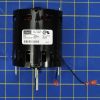 Honeywell 32005376-001 Fan Motor