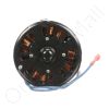 Honeywell 32005376-001 Fan Motor