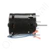 Honeywell 32005376-001 Fan Motor